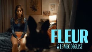 Episodio 9