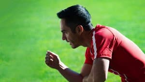 Fuera de Juego