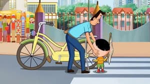 Episodio 45