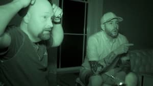 Episodio 10