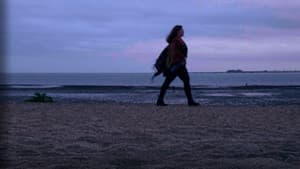 The Essex Millionaire Murders — foto 1
