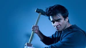 யாவரும் நலம் — foto 2