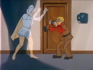 Episodio 12