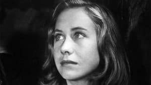 Ditte Menneskebarn — foto 2