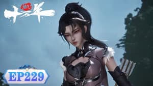Episodio 229