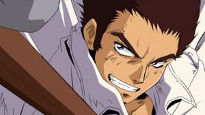 Episodio 1
