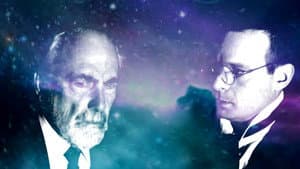 The Last Case of August T. Harrison — foto 1