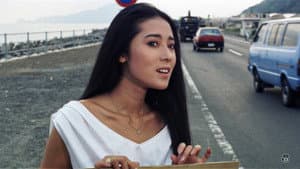 ユー・ガッタ・チャンス — foto 4