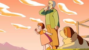 La historia de Heidi — foto 3