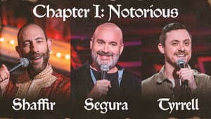 Episodio 1