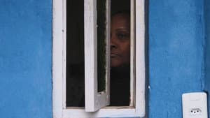 A Casa Azul — foto 1