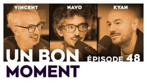 Episodio 48