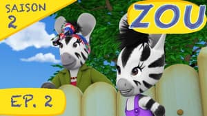 Episodio 2