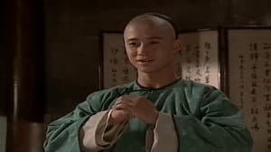 太极宗师 — foto 1