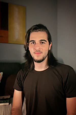 João de Oliveira