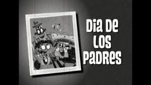 Episodio 47