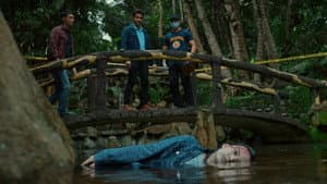 Episodio 11