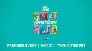 The Great American Read — foto 4