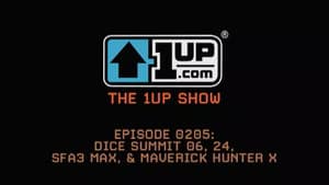 Episodio 5