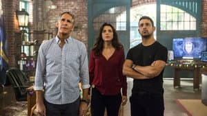 Episodio 14
