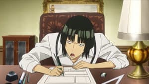 Episodio 12
