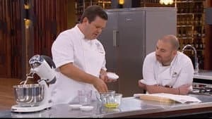 Episodio 35