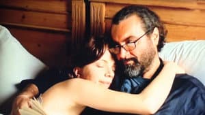 Matrimoni — foto 1