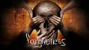 Forgiveness — foto 1