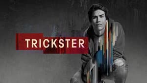 Trickster — foto 4
