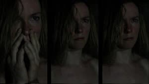 The Scream — foto 1