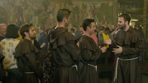 Episodio 4