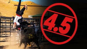 Jackass 4.5 — foto 7
