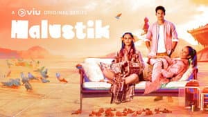 Halustik — foto 1