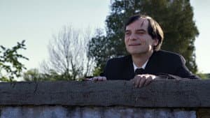 Václav — foto 1