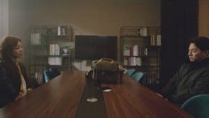Episodio 9