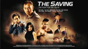 The Saving — foto 2