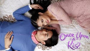 Once Upon a Kiss — foto 1