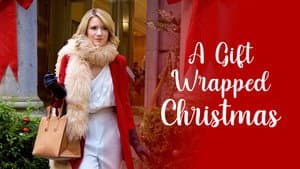 A Gift Wrapped Christmas — foto 3