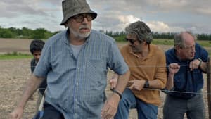La odisea de los giles — foto 4