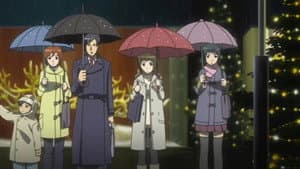 Episodio 17