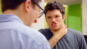 Episodio 4