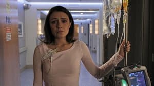 Episodio 10