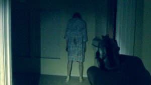 The Cop Cam — foto 1