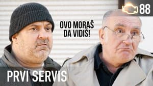 Episodio 88