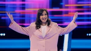 Episodio 6