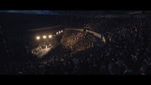ONE OK ROCK 2021 Day to Night Acoustic Sessions — foto 2