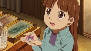 Episodio 91