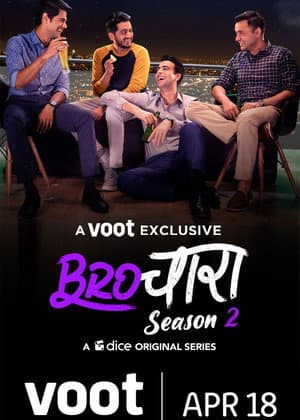 Temporada 2