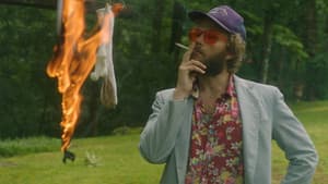 Socks on Fire — foto 1