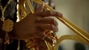 Trap Jazz — foto 8